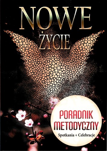 Nowe-zycie-poradnik.jpg