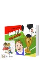 Bodzio_opr.twar..jpg