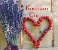02 kocham cie_okl m.jpg