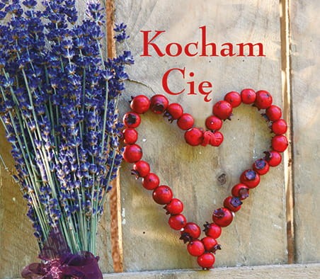 02 kocham cie_okl m.jpg