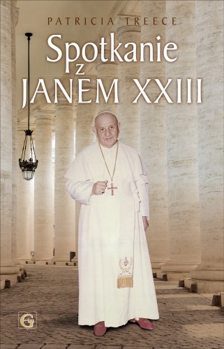 Spotkanie z Janem XXIII.jpg