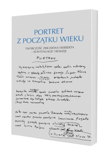 Portret_z_poczatku_wieku.jpg