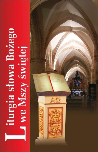 Liturgia słowa Bożego we Mszy Świętej.jpg