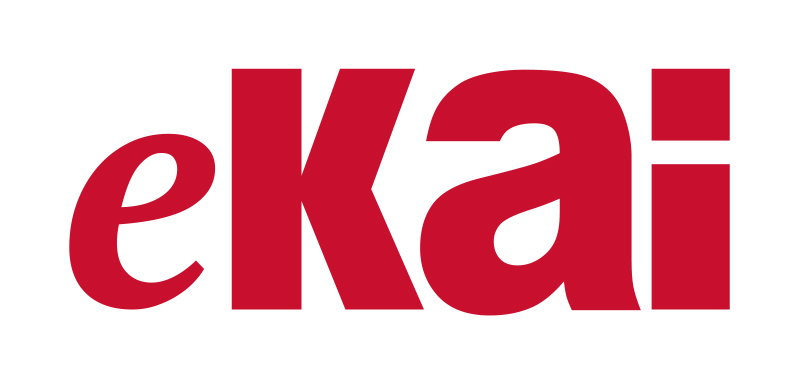 Logo eKAI